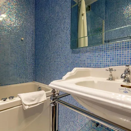 아파트 Design&tradition *