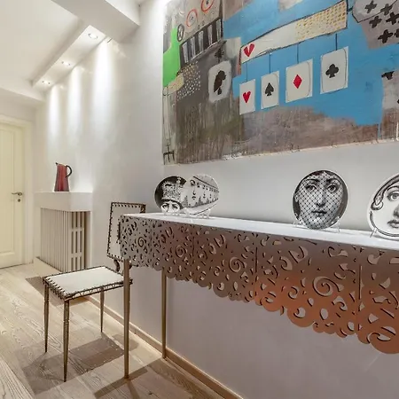 Design&tradition
