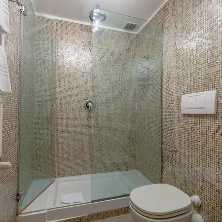 Design&tradition * 피렌체