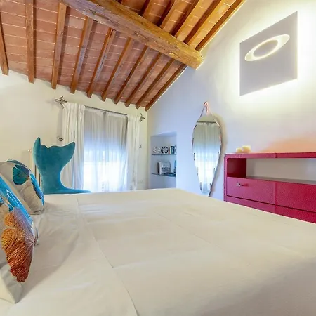Design&tradition Apartment