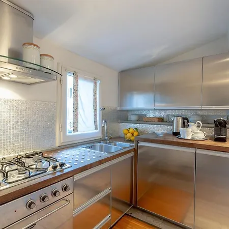 Apartment Design&tradition *
