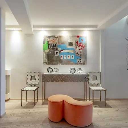 Design&tradition