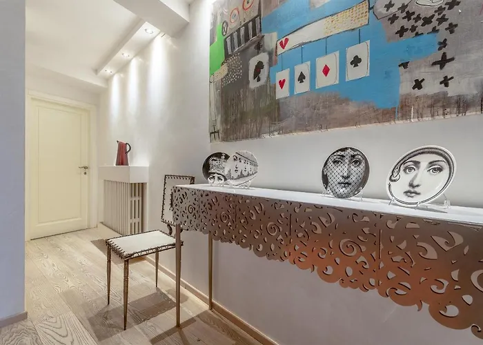 Design&tradition
