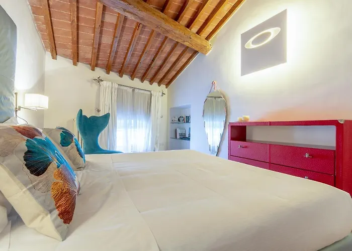 Design&tradition Appartamento