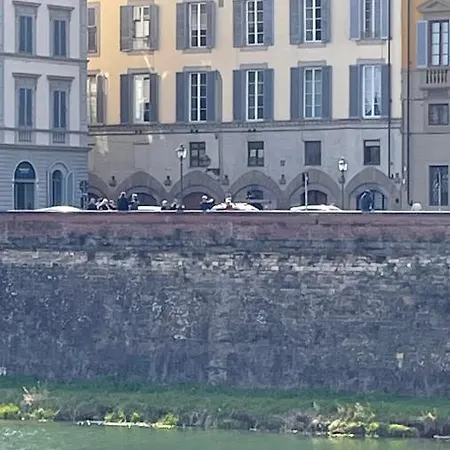 Lejlighed Design&tradition *